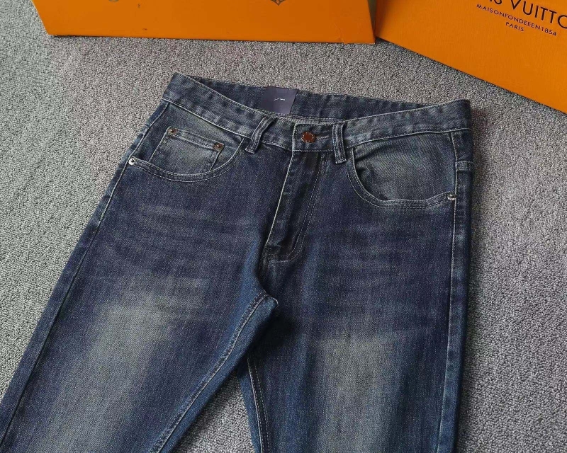 Prada Jeans